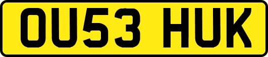 OU53HUK