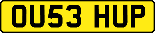 OU53HUP