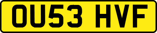 OU53HVF