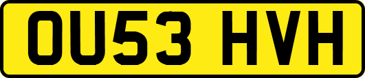 OU53HVH