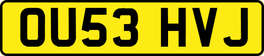 OU53HVJ
