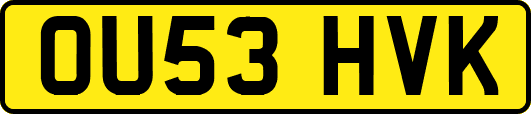 OU53HVK