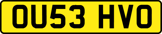 OU53HVO