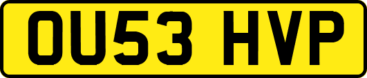OU53HVP