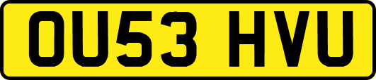 OU53HVU