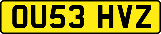 OU53HVZ
