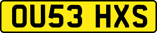 OU53HXS