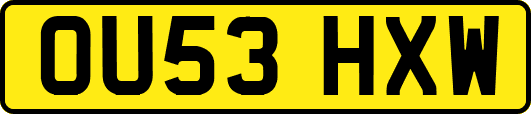 OU53HXW