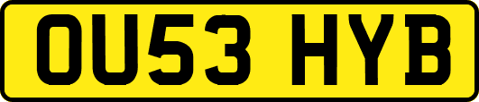 OU53HYB