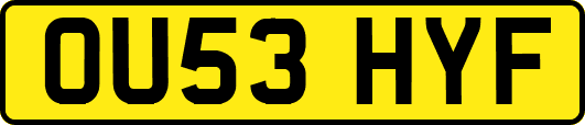 OU53HYF