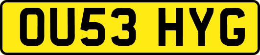 OU53HYG