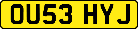 OU53HYJ