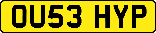 OU53HYP