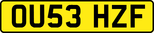 OU53HZF