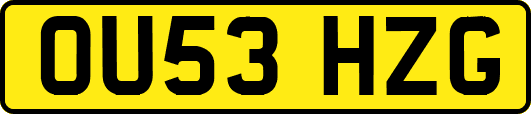 OU53HZG