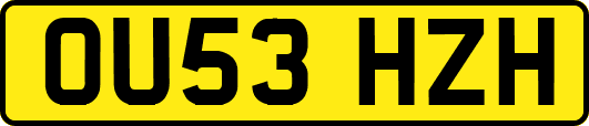 OU53HZH