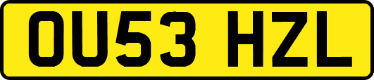 OU53HZL