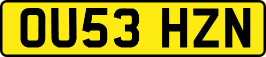 OU53HZN