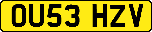OU53HZV