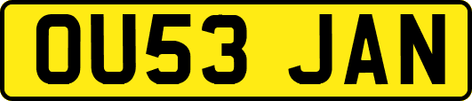OU53JAN