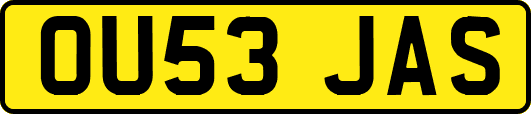 OU53JAS