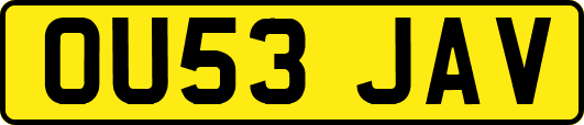 OU53JAV