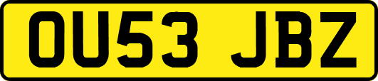 OU53JBZ