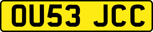 OU53JCC