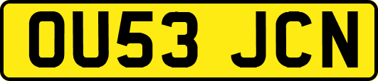 OU53JCN