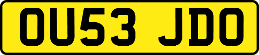OU53JDO