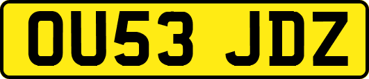 OU53JDZ
