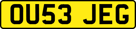 OU53JEG