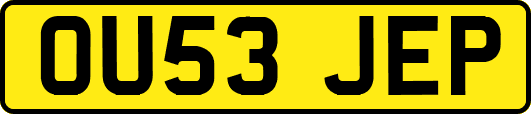 OU53JEP