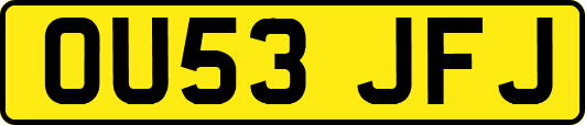 OU53JFJ