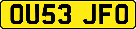 OU53JFO