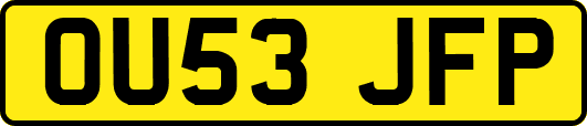 OU53JFP