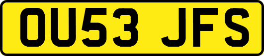 OU53JFS