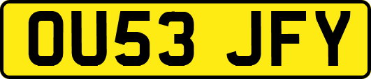 OU53JFY