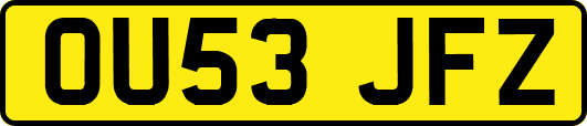 OU53JFZ