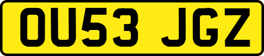 OU53JGZ