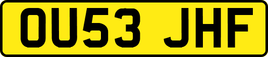 OU53JHF