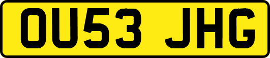 OU53JHG