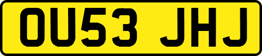 OU53JHJ