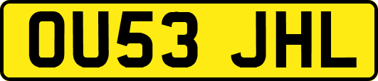 OU53JHL
