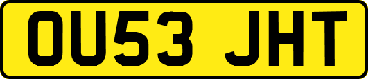 OU53JHT