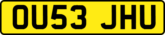 OU53JHU
