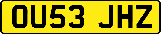 OU53JHZ