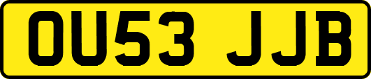 OU53JJB
