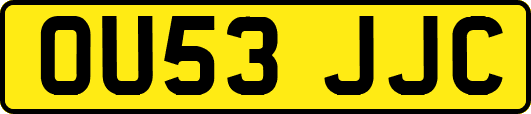 OU53JJC