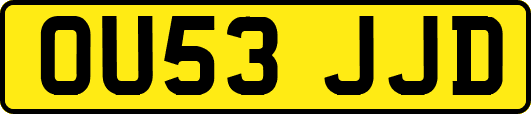 OU53JJD